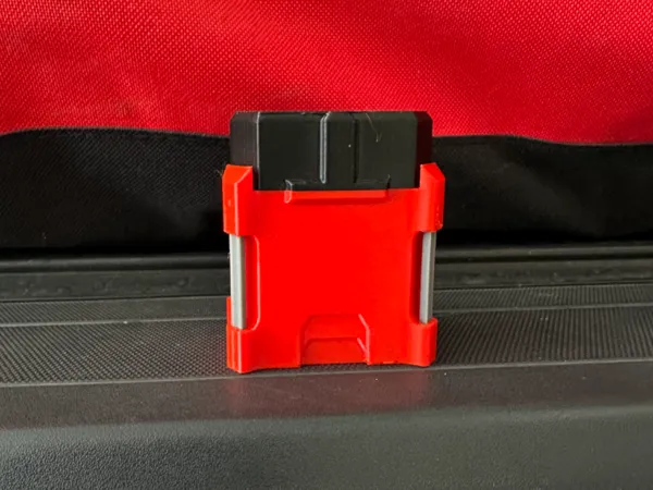 https://makerworld.bblmw.com/makerworld/model/US50ffd42f865108/design/2024-08-10_c5bd2c0059f15.jpeg