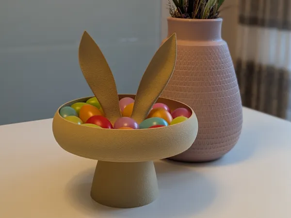 https://makerworld.bblmw.com/makerworld/model/US510004659b3f61/design/0a85eab1292e4468.jpg