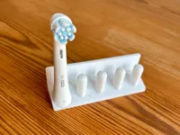0.12mm layer, 3 walls, 15% infill
