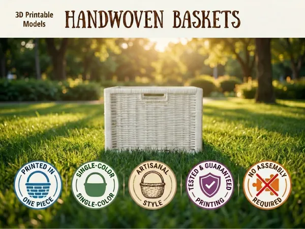 https://makerworld.bblmw.com/makerworld/model/US51000f3290ff6a/design/f089d470364f2c0c.jpeg