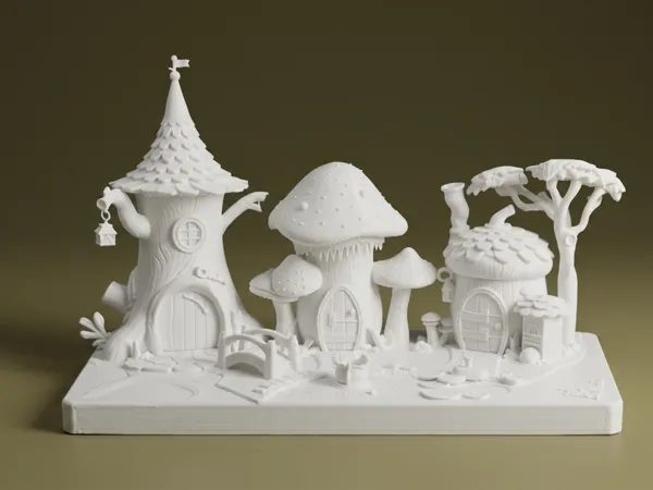 https://makerworld.bblmw.com/makerworld/model/US5100165fc1fc29/design/c6262ff3d94e9b11.png