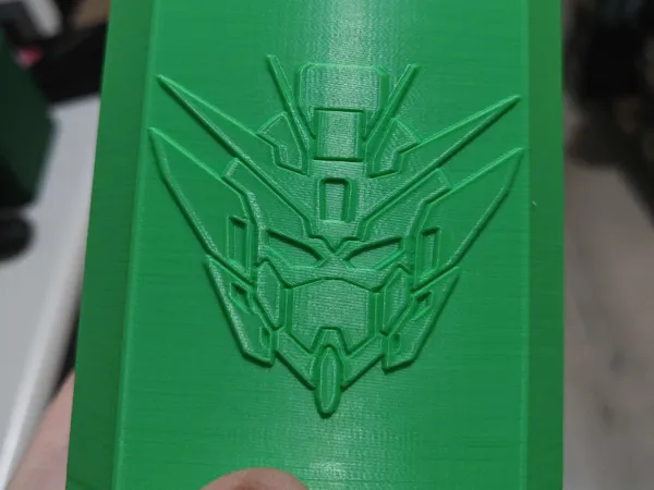 https://makerworld.bblmw.com/makerworld/model/US51001ac8c51a9e/design/2025-02-18_60c4ea647afce.jpg
