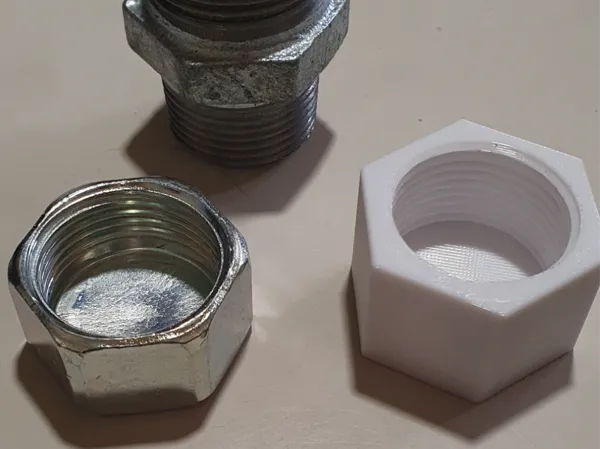 https://makerworld.bblmw.com/makerworld/model/US51002937375125/design/2025-03-15_33bca1a2a1f5e.jpg