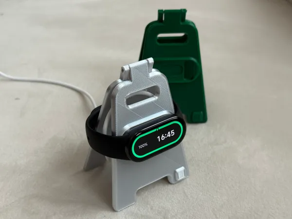 https://makerworld.bblmw.com/makerworld/model/US510047f3c922b0/design/2025-07-01_727d44ec4db43.jpg