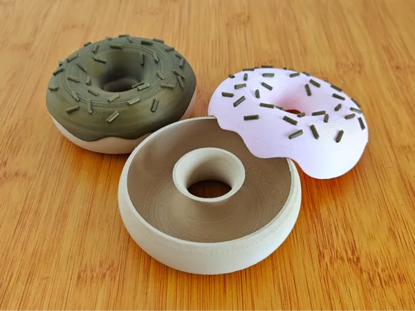 https://makerworld.bblmw.com/makerworld/model/US510048611f2656/design/2024-10-02_6ccaee23c362.jpg