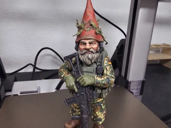 https://makerworld.bblmw.com/makerworld/model/US5100b0e49c8ce2/design/04e559aedcdbcc78.png