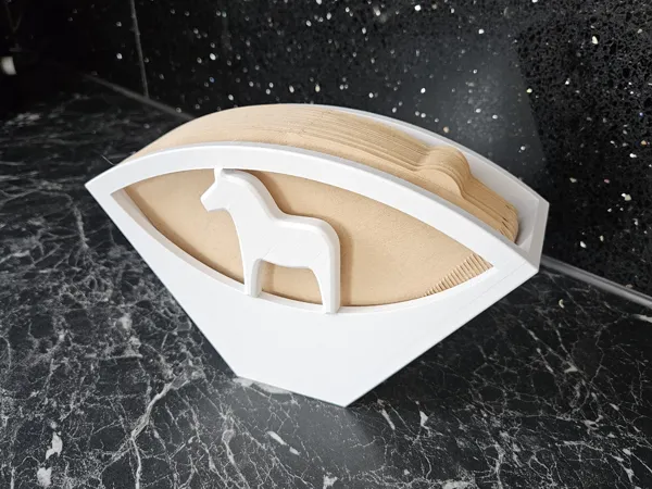 https://makerworld.bblmw.com/makerworld/model/US5100d547d74b1b/design/3dbbd40ad2a60a4f.jpg