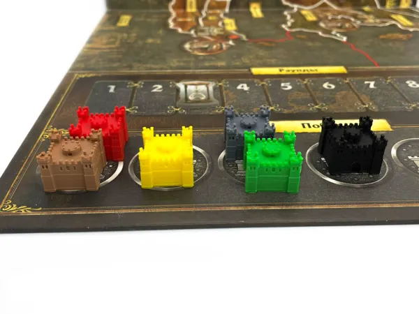 https://makerworld.bblmw.com/makerworld/model/US510164f14af67b/design/2025-02-16_40dead757cc66.jpg