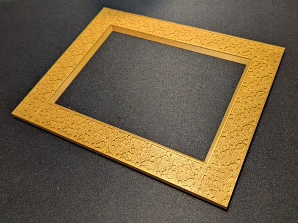 https://makerworld.bblmw.com/makerworld/model/US51018012a8d2f9/design/2025-03-15_cb9cf724d0136.jpg