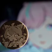 Aria 01