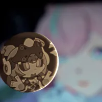 Aria 02