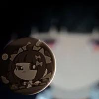 Nangong Yu 02