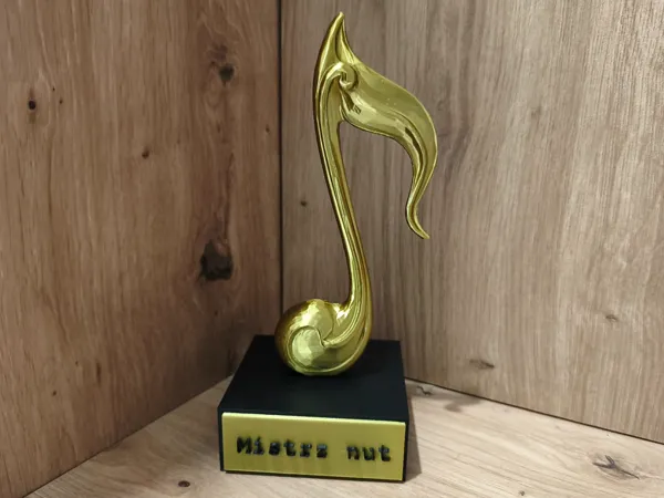 https://makerworld.bblmw.com/makerworld/model/US5101d6a62a4523/design/0614942e5717108e.jpg