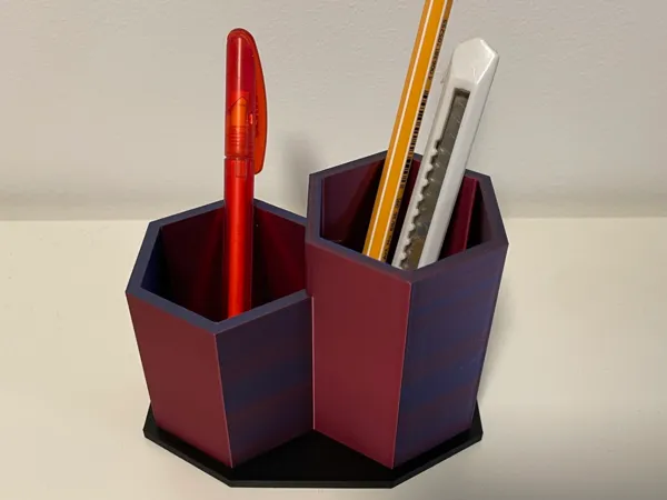 https://makerworld.bblmw.com/makerworld/model/US5101f2415a2fb5/design/2025-04-15_a32aab76e16ce.jpg