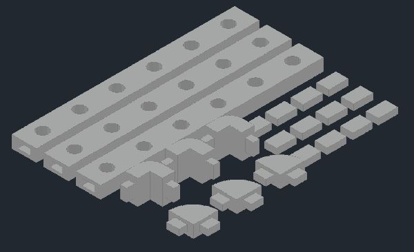 https://makerworld.bblmw.com/makerworld/model/US51020ad8054763/design/2024-07-31_297f3fbf552fd.gif