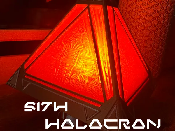 https://makerworld.bblmw.com/makerworld/model/US510240d45393e9/design/2025-06-17_79ddae8931e2f.jpg