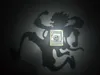 Luffy Gear 5 V1
