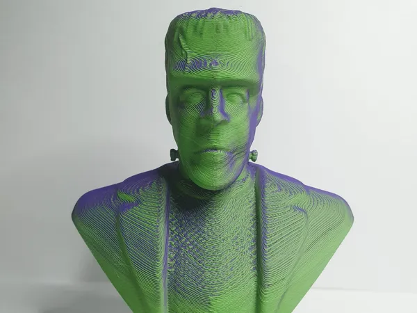 https://makerworld.bblmw.com/makerworld/model/US5102839841b96f/design/2025-03-18_7e63d800f17128.jpg
