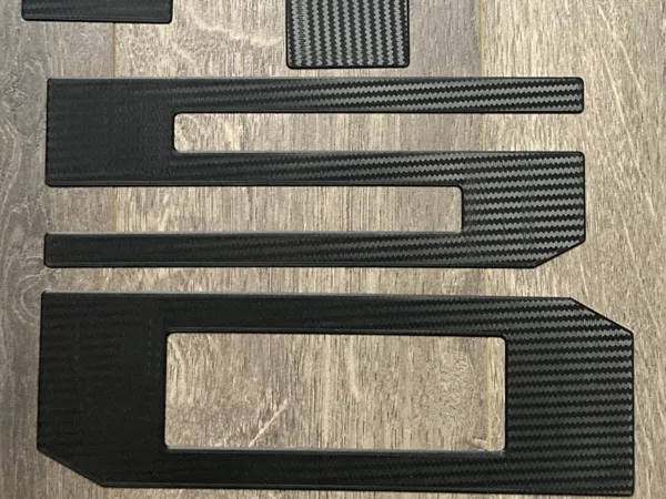 https://makerworld.bblmw.com/makerworld/model/US5102e6a3315c28/design/2025-03-28_61ebd8f50db7b.jpg