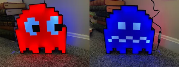 https://makerworld.bblmw.com/makerworld/model/US5103759adf92b7/design/2023-12-08_2c4c1ee961e54.jpg