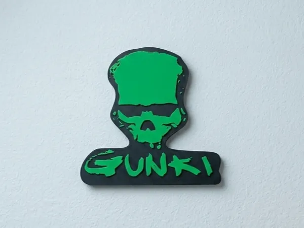 https://makerworld.bblmw.com/makerworld/model/US5103c3baaf86d7/design/d95511e6bf35f90d.png