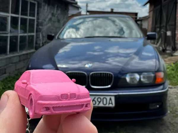 https://makerworld.bblmw.com/makerworld/model/US5103f368b4e9b4/design/2025-05-08_1a4844c55b4b08.jpg