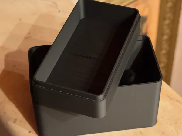 https://makerworld.bblmw.com/makerworld/model/US51040229fa6aac/design/2025-02-24_c2297fcda3a68.jpeg