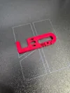 0.16mm layer, 2 walls, 15% infill