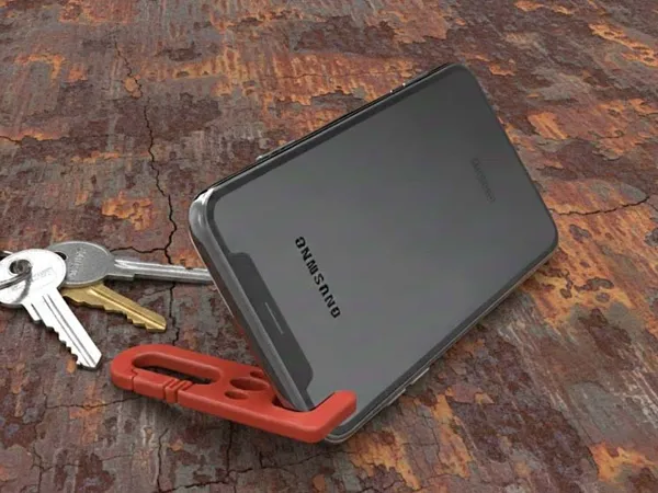 https://makerworld.bblmw.com/makerworld/model/US510412e719fbaa/design/bfff6604f88dcaf7.jpg