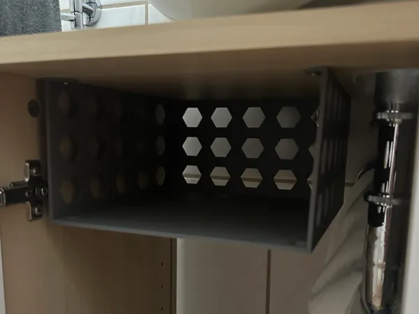 https://makerworld.bblmw.com/makerworld/model/US5104250a93670f/design/2025-08-10_61672fba1433b8.jpeg