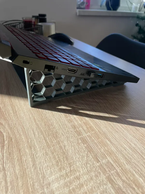 https://makerworld.bblmw.com/makerworld/model/US5104504bc19340/design/2023-12-12_62392d89b452d.jpg