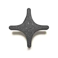 单星-21min/6g