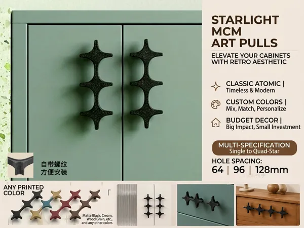 https://makerworld.bblmw.com/makerworld/model/US510461a389c65c/design/03a6cd602e03137c.jpg