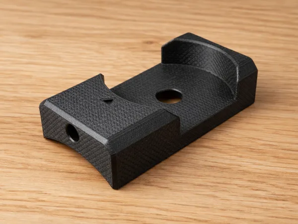 https://makerworld.bblmw.com/makerworld/model/US510464ff36c6cc/design/b6807b7fa022806b.png