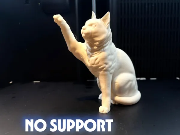 https://makerworld.bblmw.com/makerworld/model/US51046d63caeeb6/design/2025-10-17_a3c90ca2bad168.jpg