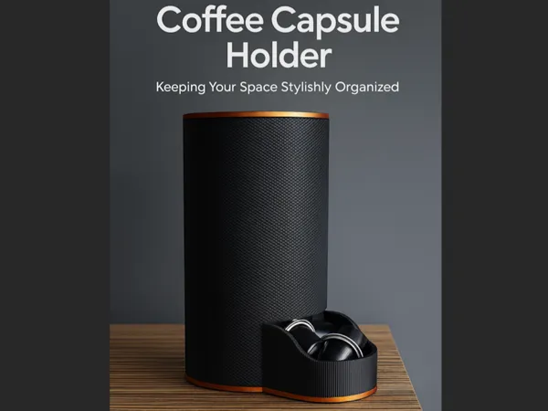 https://makerworld.bblmw.com/makerworld/model/US51047dd43032dd/design/2025-10-04_9986292a70cae8.png