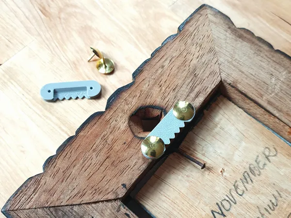 https://makerworld.bblmw.com/makerworld/model/US51048d66c4e32f/design/2025-01-26_3745f3419e734.jpg