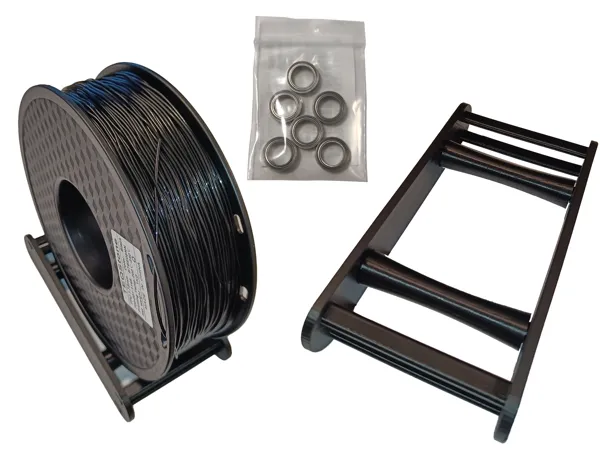 https://makerworld.bblmw.com/makerworld/model/US5104b7d596df52/design/2024-11-12_5e34585a624e8.png