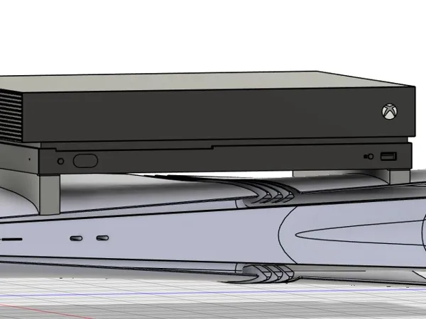 https://makerworld.bblmw.com/makerworld/model/US5104cd004e8984/design/2025-11-27_afaded6c5e2ab8.jpg
