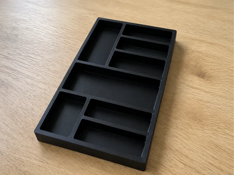 Drawer_Organizer