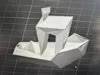 benchy?