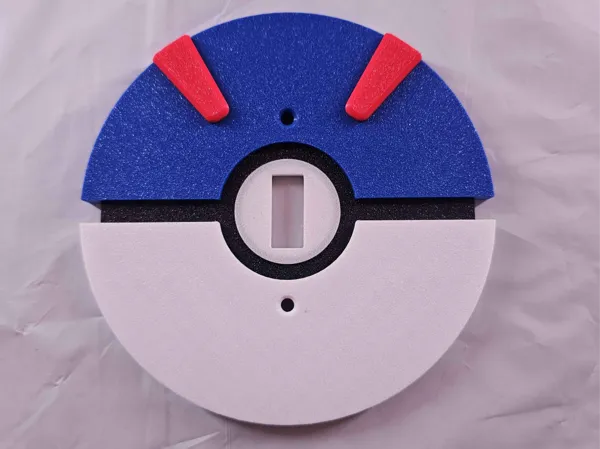 https://makerworld.bblmw.com/makerworld/model/US51054e360457e8/design/2024-10-17_9cd1a3252802b.jpg