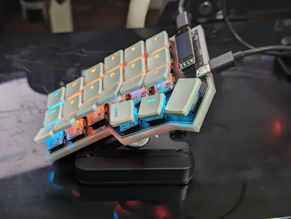 https://makerworld.bblmw.com/makerworld/model/US51055b40c43729/design/2024-01-23_696419683868b.jpg