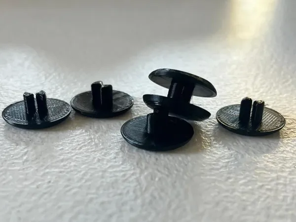 https://makerworld.bblmw.com/makerworld/model/US5105882f6e46bd/design/2025-06-08_7b7527e7753ae8.webp