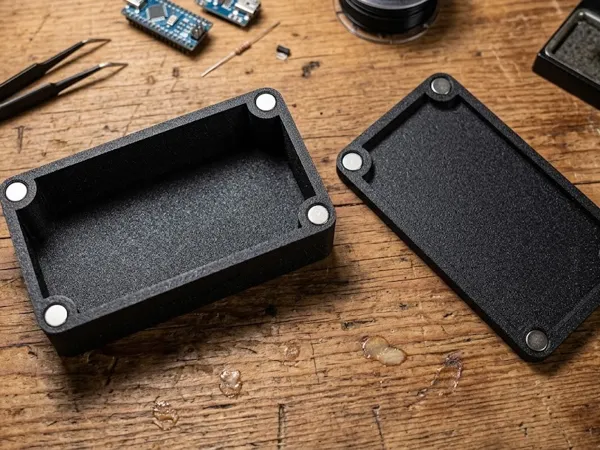 https://makerworld.bblmw.com/makerworld/model/US5105da1e897dd4/design/cd7980ff0d8bfa03.jpg