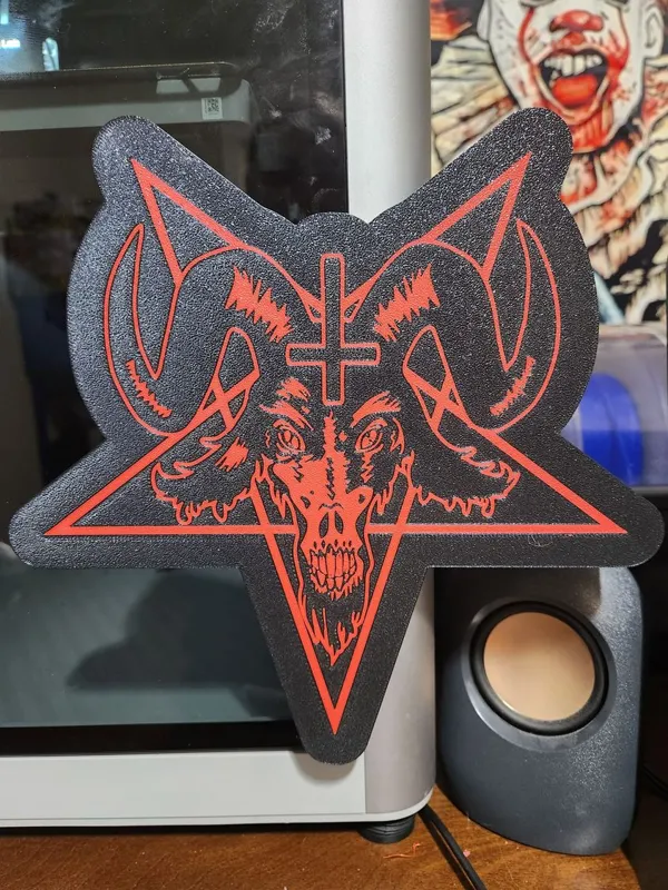 https://makerworld.bblmw.com/makerworld/model/US5105dcd045c051/design/2024-02-09_9342d713163d5.jpg