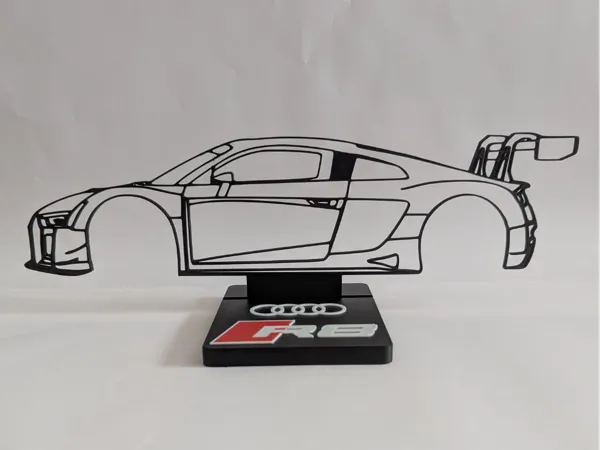 https://makerworld.bblmw.com/makerworld/model/US51060a523bebc2/design/2025-04-01_299855f2d4505.jpg