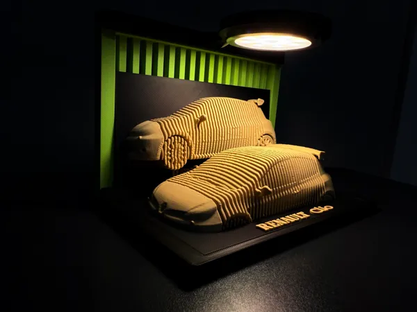 https://makerworld.bblmw.com/makerworld/model/US51062529b307cf/design/2025-06-14_73fc1043a5543.jpg