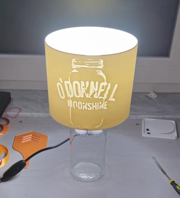 https://makerworld.bblmw.com/makerworld/model/US51064ddb6dac6b/design/2024-04-01_72d64a9f74a81.jpg