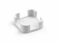 0.2mm layer, 4 walls, 25% infill